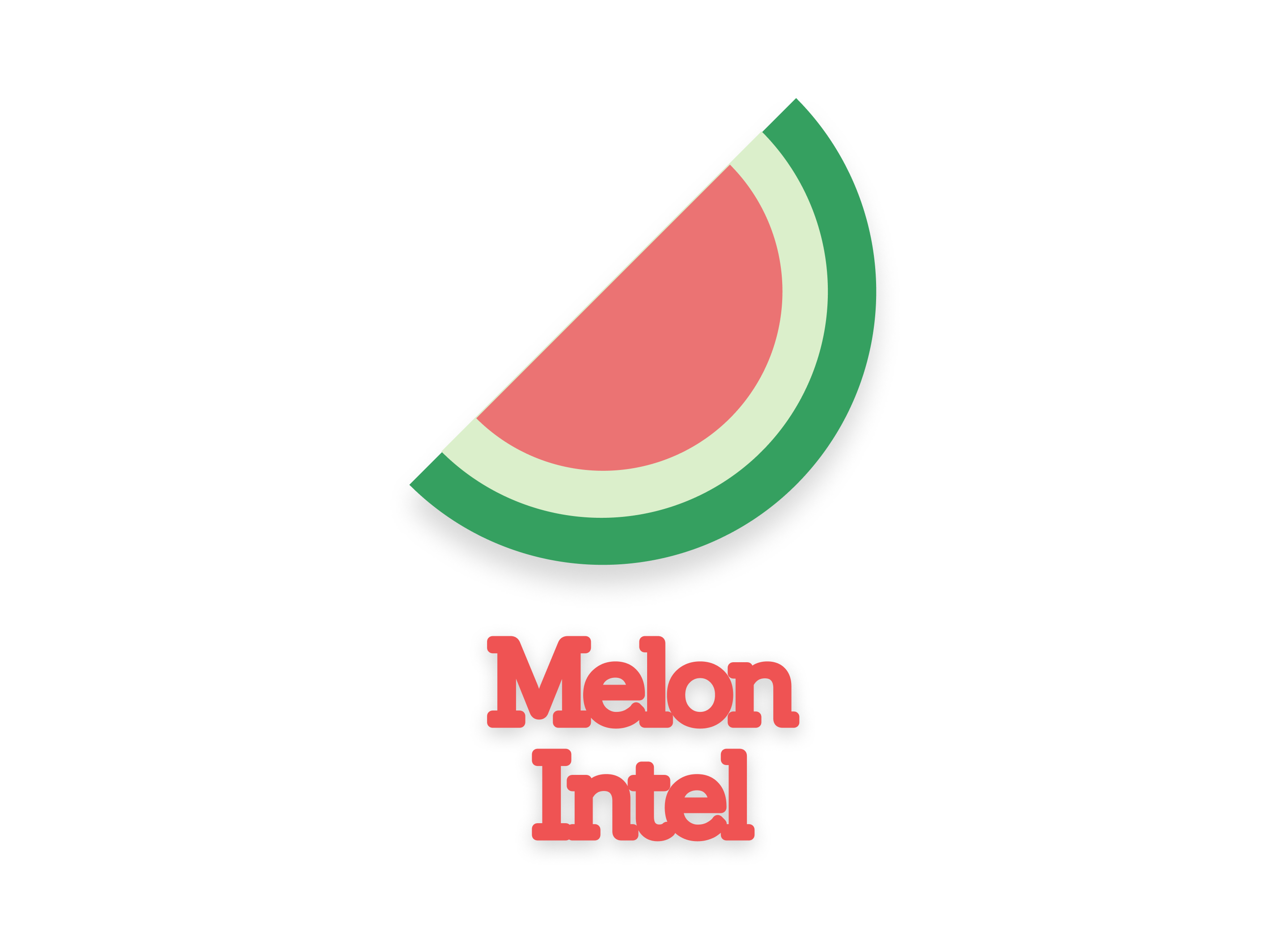 MELON INTEL